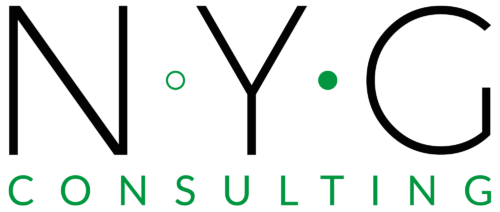 Logo-NYG-Consulting